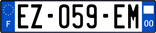 EZ-059-EM