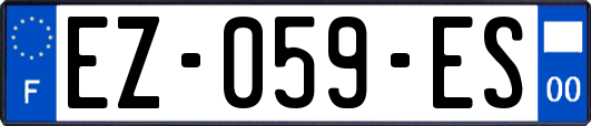 EZ-059-ES