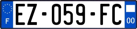 EZ-059-FC