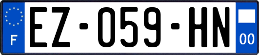 EZ-059-HN