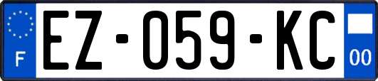 EZ-059-KC