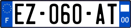 EZ-060-AT