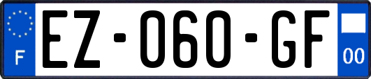 EZ-060-GF