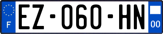 EZ-060-HN