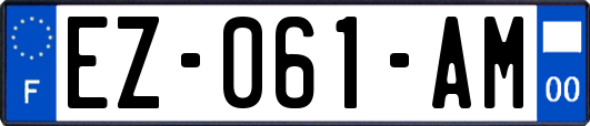 EZ-061-AM