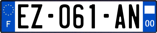 EZ-061-AN