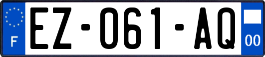 EZ-061-AQ