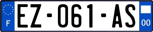 EZ-061-AS