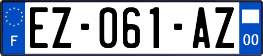 EZ-061-AZ