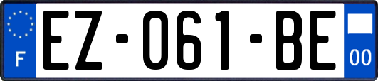 EZ-061-BE