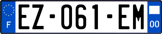 EZ-061-EM