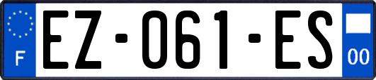 EZ-061-ES