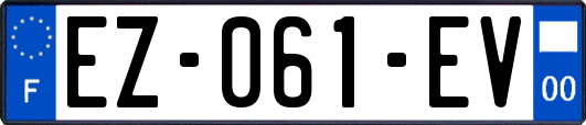 EZ-061-EV