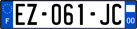 EZ-061-JC