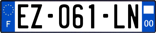 EZ-061-LN