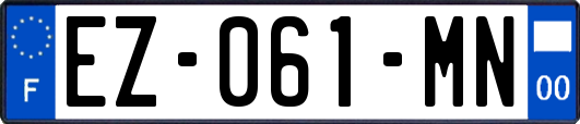 EZ-061-MN