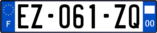 EZ-061-ZQ