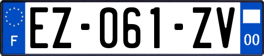 EZ-061-ZV