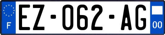 EZ-062-AG