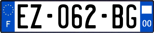 EZ-062-BG