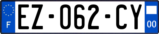 EZ-062-CY