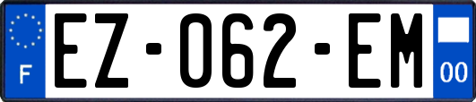 EZ-062-EM