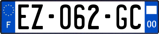 EZ-062-GC