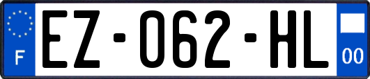 EZ-062-HL