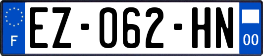 EZ-062-HN