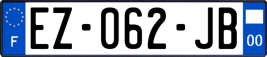 EZ-062-JB