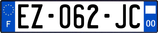 EZ-062-JC