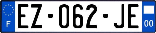 EZ-062-JE