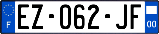 EZ-062-JF