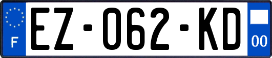 EZ-062-KD