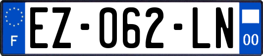 EZ-062-LN