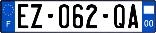 EZ-062-QA