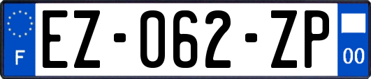 EZ-062-ZP