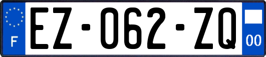 EZ-062-ZQ