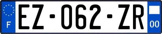 EZ-062-ZR