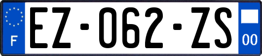 EZ-062-ZS