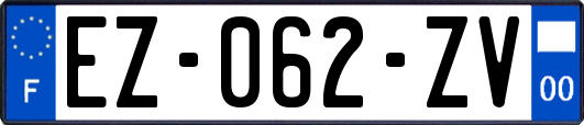 EZ-062-ZV
