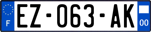 EZ-063-AK