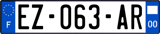 EZ-063-AR