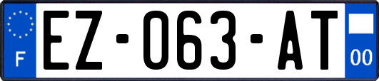 EZ-063-AT