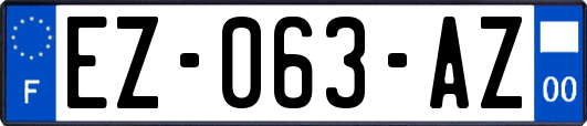 EZ-063-AZ