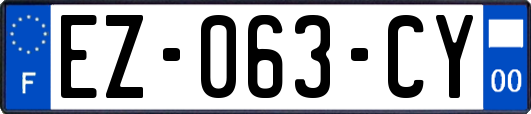 EZ-063-CY