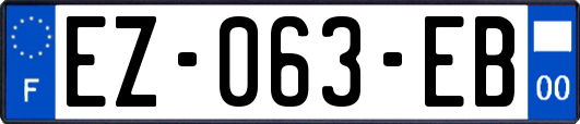 EZ-063-EB