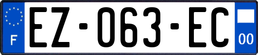 EZ-063-EC