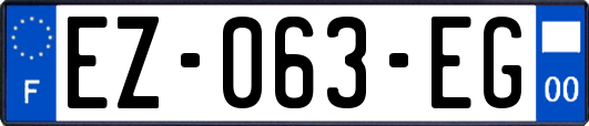 EZ-063-EG