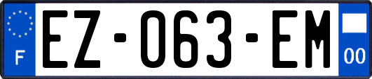 EZ-063-EM